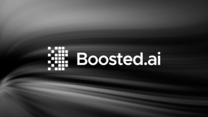 Boosted.ai Unveils Enhanced Alfa Platform