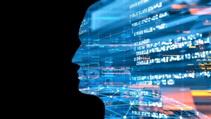 Top 10 Tech Events and Conferences You Can't Miss This Summer