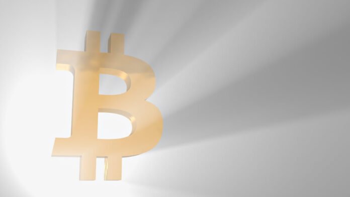 What is Bitcoin How it Works, Benefits, Drawbacks and Future Outlook