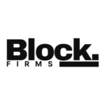 BlockFirms