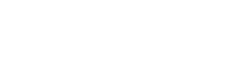 BlockFirms