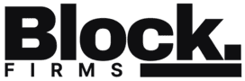 BlockFirms