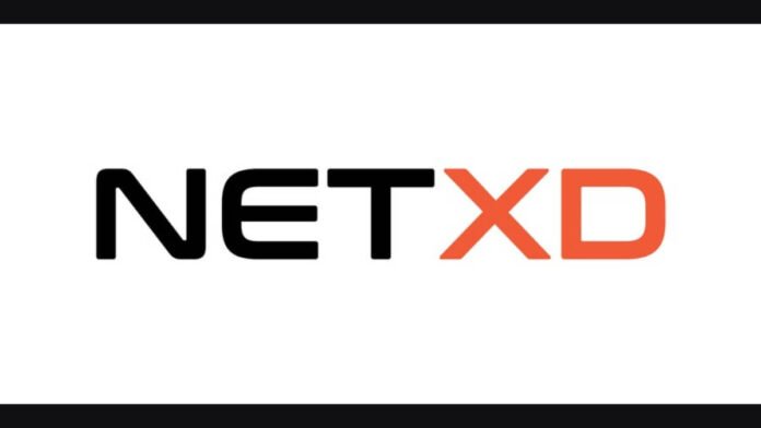 NetXD Launches Full-Stack Infra to Bridge TradFi and DeFi