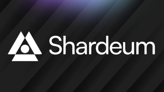 Shardeum Plans Meetups Globally to Onboard 10,000 Users