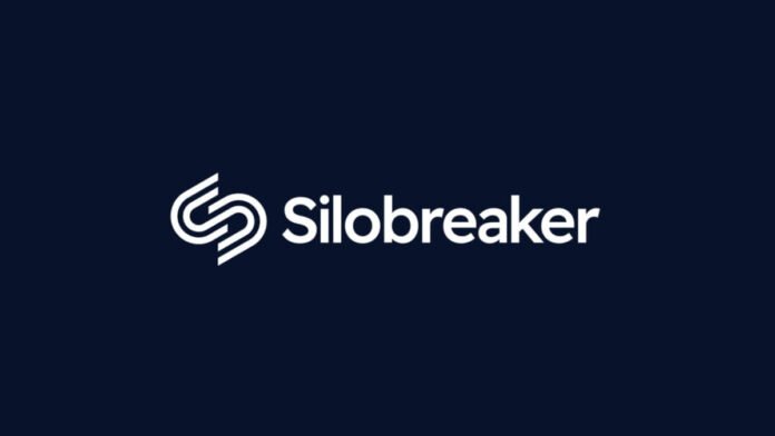 Silobreaker AI Summarisation Tools to Boost Threat Intelligence Workflows