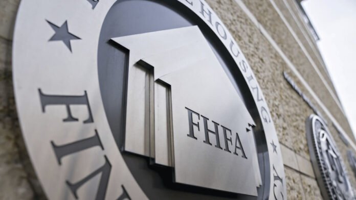 US Federal Housing Finance Agency Orders to Count Bitcoin as an Asset for a Mortgage