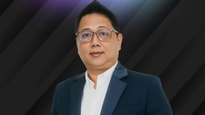 WF Holding Ltd enters the cryptocurrency sector and appointed Bull Coin Asset Management Limited as its industry consultant