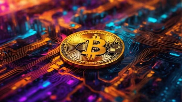 Amber International Adds $25.5M to Crypto Reserve Strategy, Backed by Pantera and CMAG