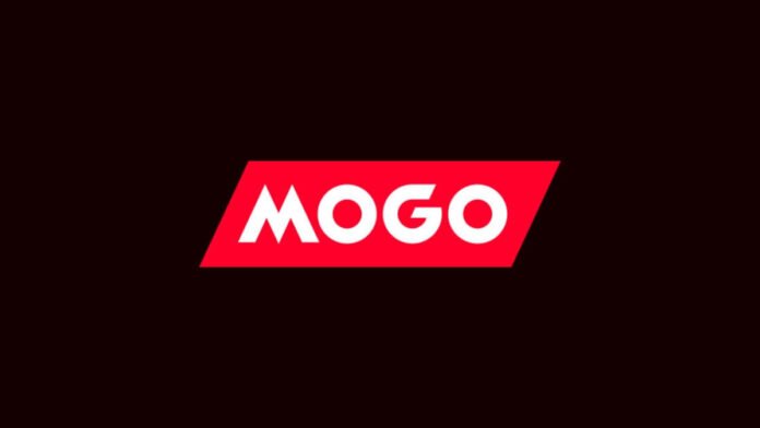Mogo Deepens Bitcoin Strategy with $1M Investment in Digital Commodities Capital