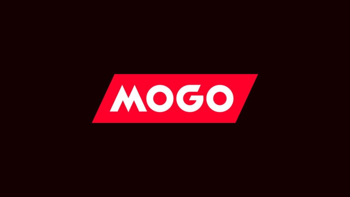 Mogo Deepens Bitcoin Strategy with $1M Investment in Digital Commodities Capital