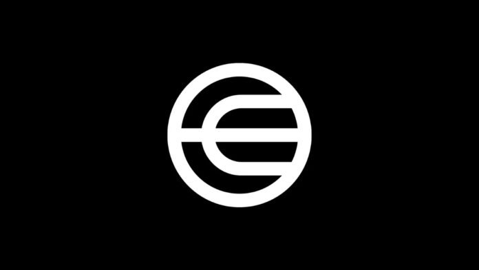 World Network Brings Verified Unique Human Ownership Onchain