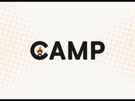 Camp Network Mainnet Goes Live, Promises On-Chain Fix for IP Licensing in AI Economy