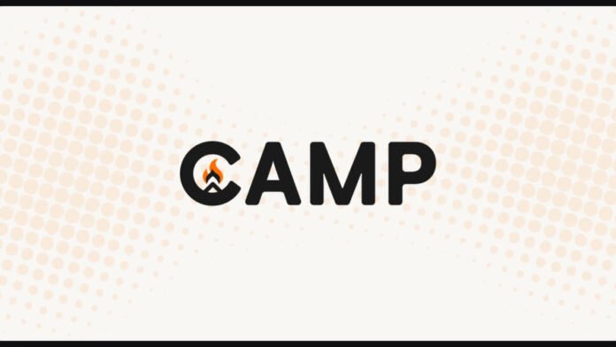 Camp Network Mainnet Goes Live, Promises On-Chain Fix for IP Licensing in AI Economy