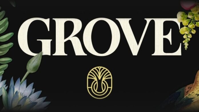 Grove Invests $50M in Tokenized Apollo Credit Fund via Plume