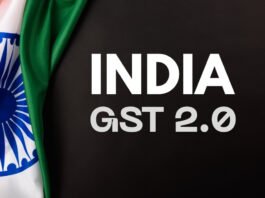 India’s GST gambit a two-rate system, insurance exemptions and a 40% “sin” band—big bet on demand, simplicity and political economy