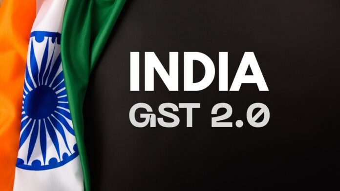 India’s GST gambit a two-rate system, insurance exemptions and a 40% “sin” band—big bet on demand, simplicity and political economy