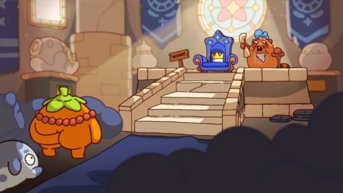 Moku Pledges $1M Rewards for “Grand Arena” Season One