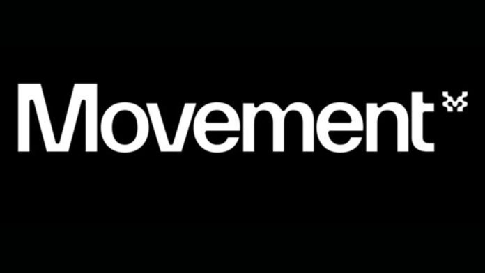 Movement Network transitions from sidechain to Layer-1, boosting speed to 10K+ TPS, enabling Move 2.0, and launching native MOVE token staking to onboard the next million blockchain users