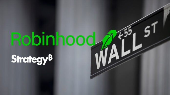 Wall Street Still Prefers Moderation Over Maximalism
