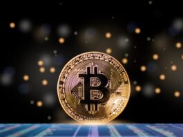 $150K Bitcoin? Saylor’s Poll Goes Viral as Influencers Weigh in on Uptober Rally