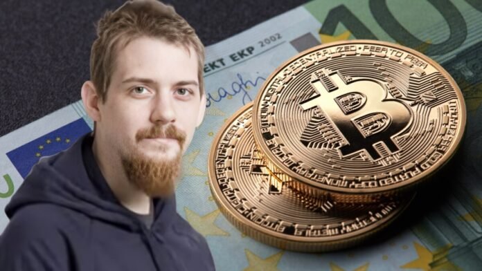 Bitcoin Censorship Resistance Tested with Luke Dashjr Hard Fork Controversy