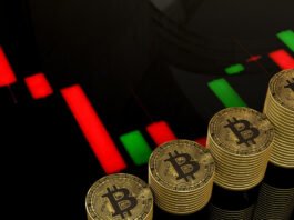 Bitcoin Rides the “Uptober” Wave, Surges Above $123K