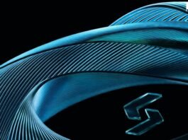 Bitget Hits $200M in U.S. Stock Futures Trading