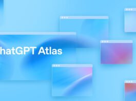 Can ChatGPT Atlas Turn 800M Users into a Browser Market Shake-Up