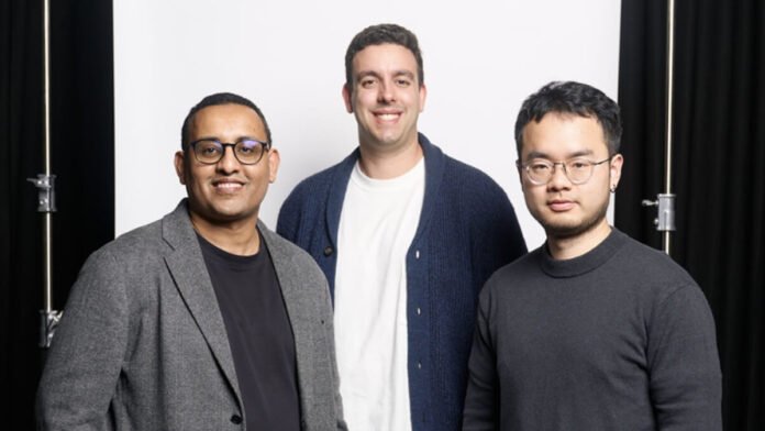 Healthcare AI Startup Heidi Snags $65M Series B to Tackle Clinician Burnout