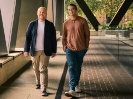 Meanwhile Raises $82M as Demand for Bitcoin-Linked Insurance Soars