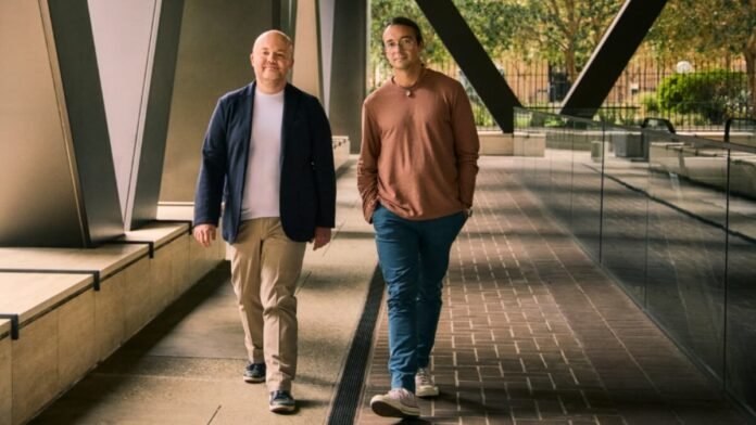 Meanwhile Raises $82M as Demand for Bitcoin-Linked Insurance Soars