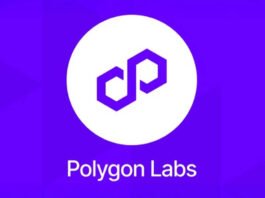 Polygon Partners with $20B Quant Firm to Bring Institutional Execution Standards to DeFi