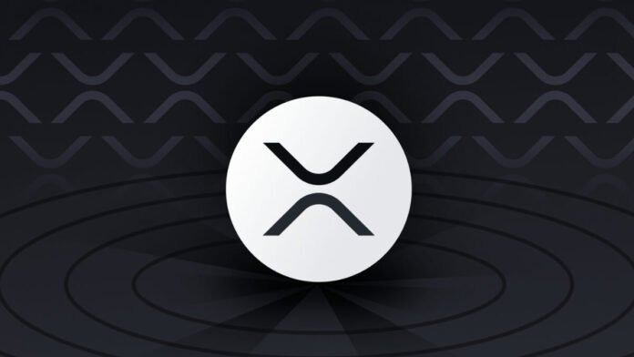 Ripple Immunefi Launch ‘Attackathon’ for XRPL Lending Protocol Security