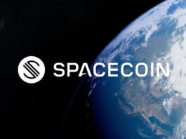Spacecoin Performs First End-to-End Blockchain Transaction Through Space