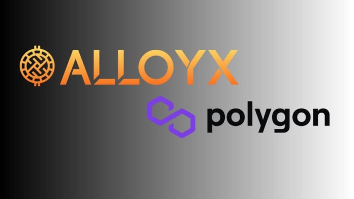 Standard Chartered Custody Powers AlloyX’s DeFi-Integrated Tokenized Money Market Fund