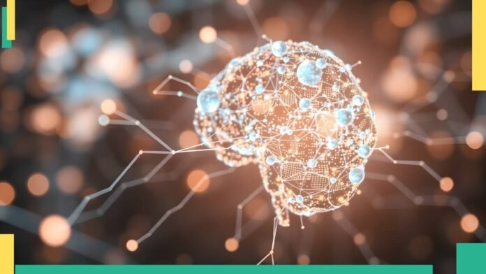 AI Faces Structural Shakeout as Enterprises Consolidate Around ‘AI Factories’, New Report Warns