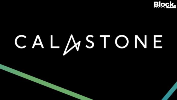 Calastone Integrates Its Tokenized Fund Distribution Platform with Polygon