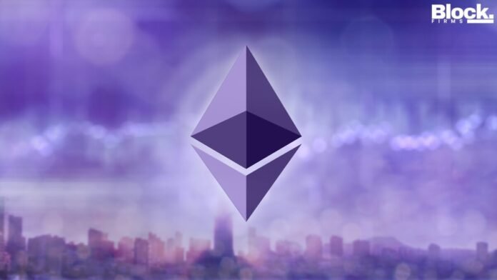 Ethereum Leaders Including Aave, Lido, and Curve Unite to Defend DeFi Infra Securing $100B