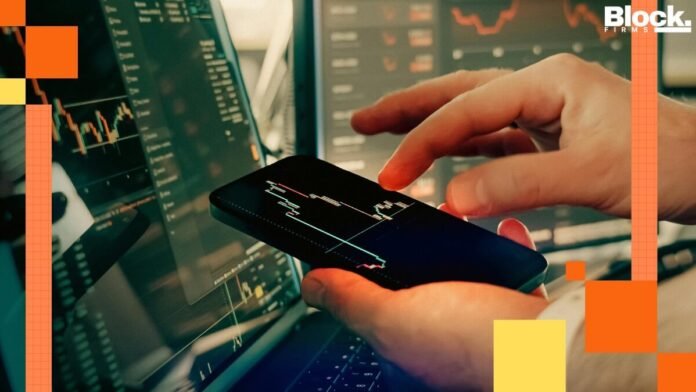 Is Crypto Finally Getting a High-Signal Job Platform BlockHunters Bets on ‘Pioneer’