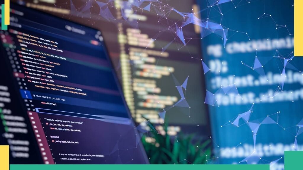 Is the Prediction of 80,000 AI Startups Dying Exaggerated