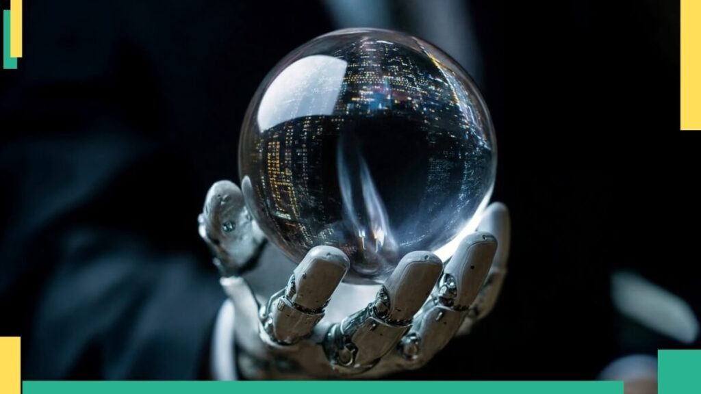 Padron’s Report Offers A Valuable Warning, but Not a Complete Picture