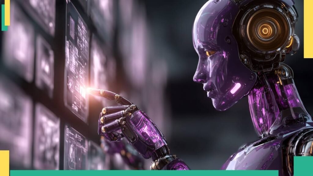 Padron’s forecast of a coming shakeout echoes a growing number of industry assessments