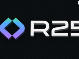 R25 Launches Institutional-Grade RWA Protocol on Polygon