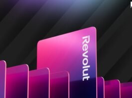 Revolut Integrates with Polygon Labs to Power Crypto Payments and Remittances in First Phase of Industry-Defining Collaboration