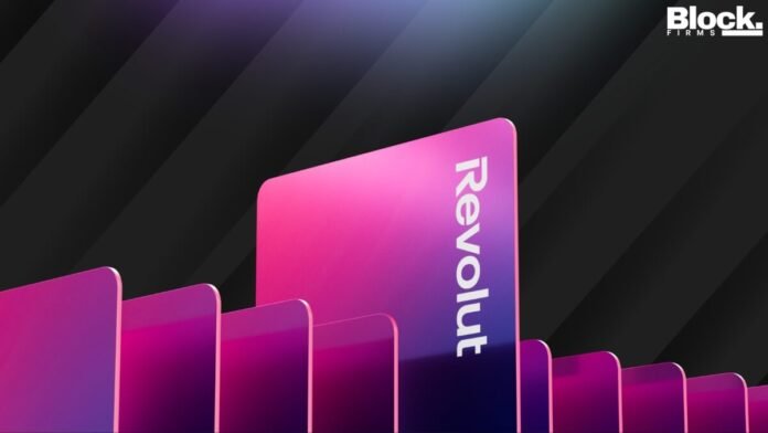 Revolut Integrates with Polygon Labs to Power Crypto Payments and Remittances in First Phase of Industry-Defining Collaboration