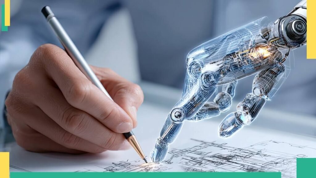 Where Padron’s Argument Is Strongest