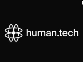 human.tech Launches “Wallet-as-a-Protocol” (WaaP) to Break Wallet Lock-In and Bring Real Self-Custody to Web3