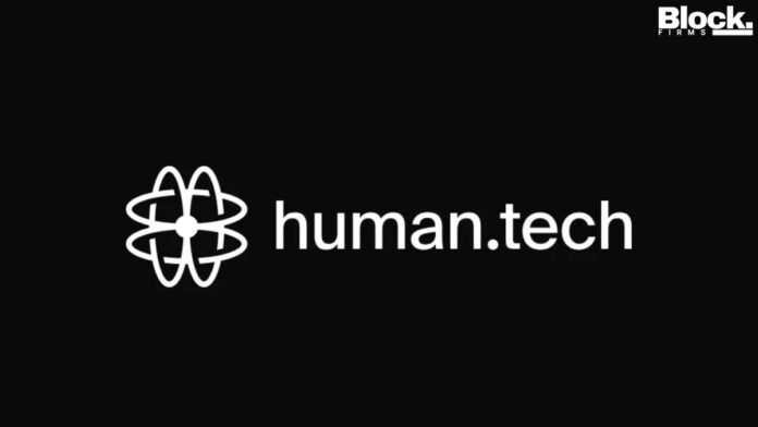 human.tech Launches “Wallet-as-a-Protocol” (WaaP) to Break Wallet Lock-In and Bring Real Self-Custody to Web3