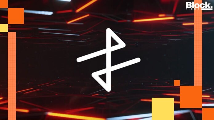 Apex Fusion Deploys bAP3X on Base Network for Full Interoperability