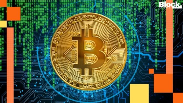 Markets Brace for Crucial US Data Could It Spark a Rebound in Bitcoin and Equities